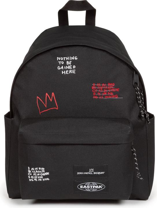 Produktbild Eastpak Day Pak'r