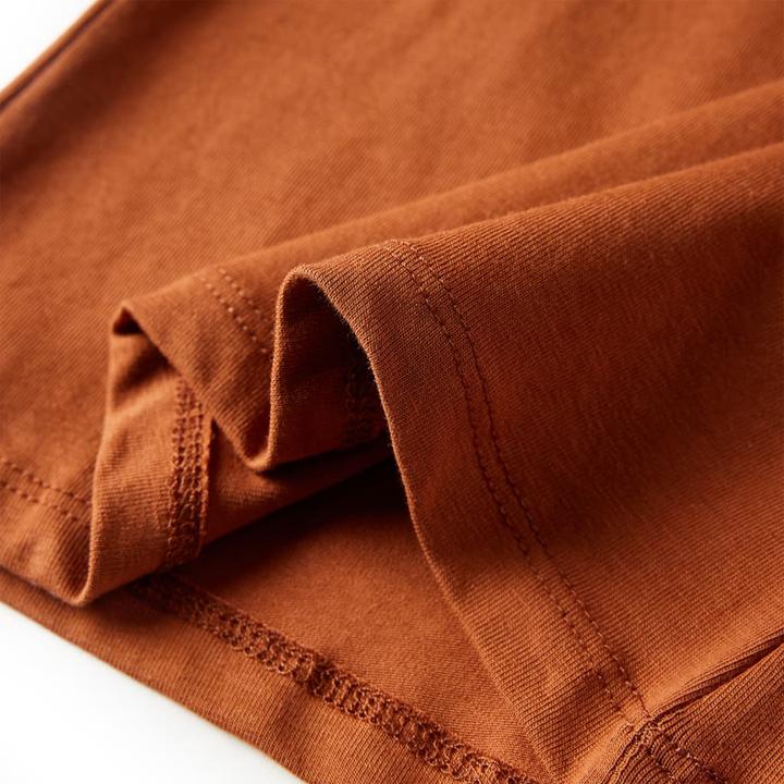 Image du produit VidaXL Lieven (128)