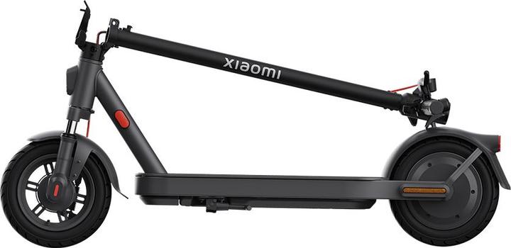 Produktbild Xiaomi Elite (20 km/h, 45 km, 400 W)