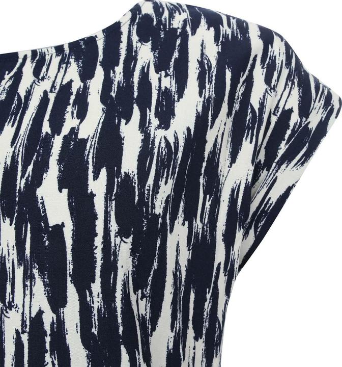 Actual product image Vero Moda Womens/Ladies Easy Mini Dress (32 D)