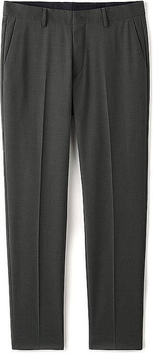 Actual product image Tiger or Sweden TENUTAS suit trousers (106)