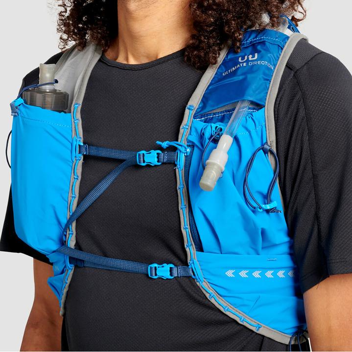 Immagine prodotto Ultimate Direction Ultra Vest 6.0 (XL)