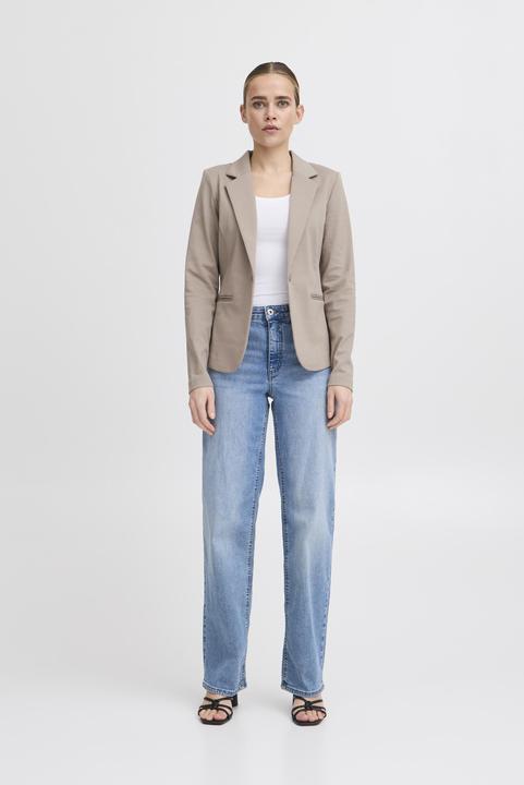 Actual product image Ichi Kate (XL)
