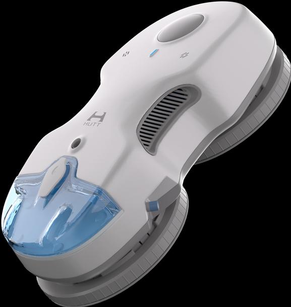 Actual product image Hutt C7