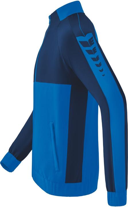 Image du produit Erima Six Wings Präsentationsjacke (128)