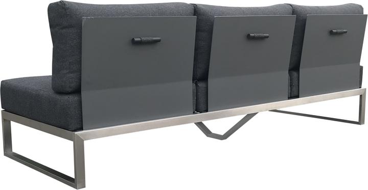 Actual product image Giardimo Atelier Karl