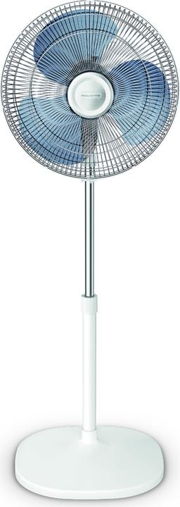 Rowenta Essentieel + (54 dB)