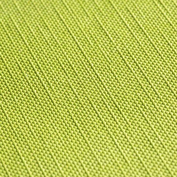 Immagine prodotto Hama FINE ART - Album a spirale (Attraverso)