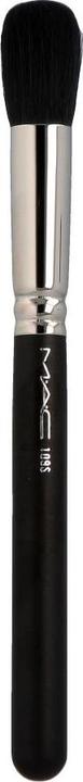 Actual product image MAC Cosmetics Brushes 109 Small Contour (Eyebrows)