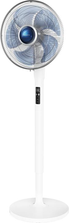 Rowenta Turbo Silent Extreme + (35 dB)