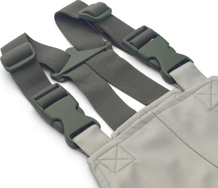 Actual product image Liewood Dakota (86)
