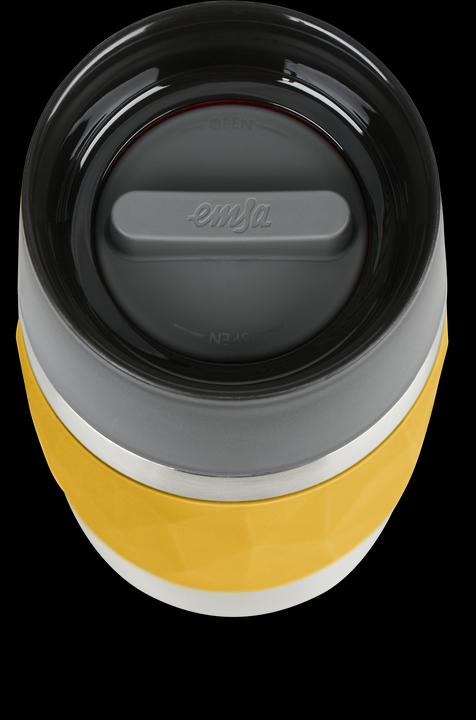 Actual product image Emsa Travel Compact (0.30 l)