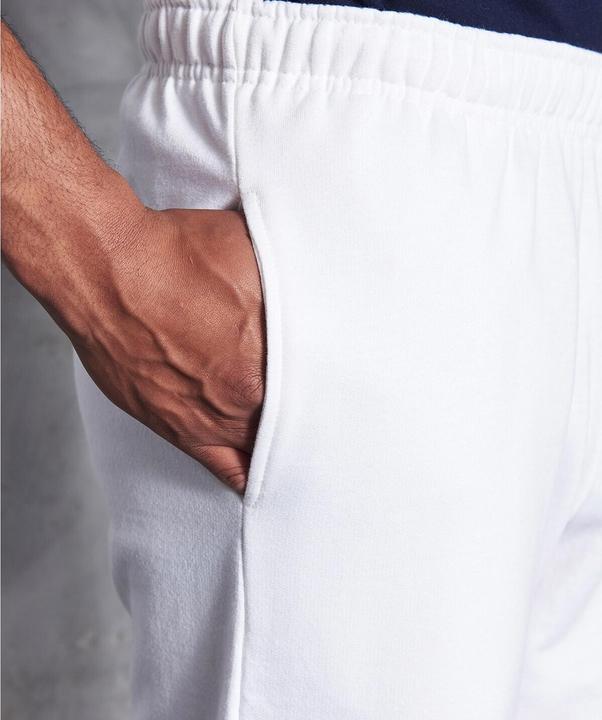 Image du produit Awdis - Pantalon de jogging - Homme (XS)