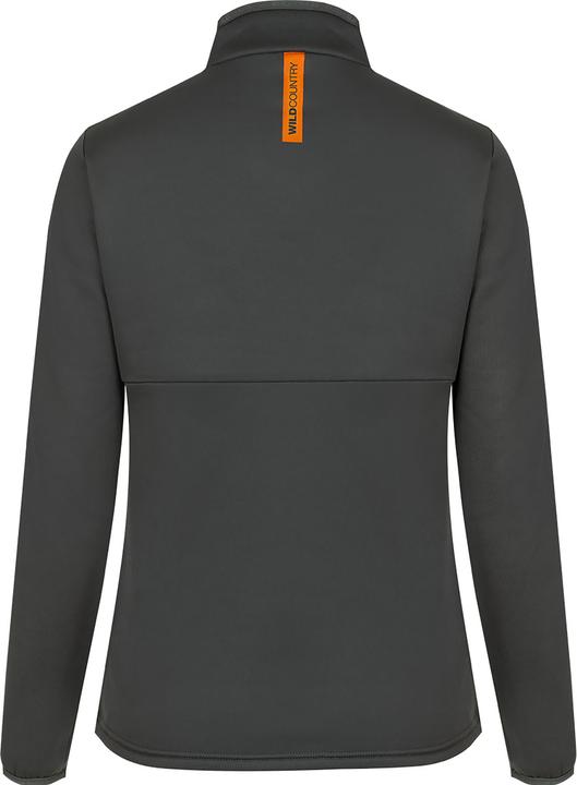 Produktbild Wild Country Stamina (M)