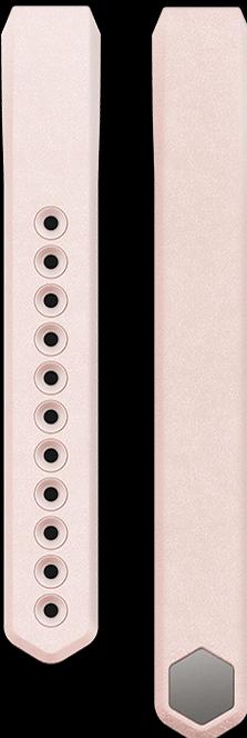 Image du produit Fitbit Bracelet en cuir Alta (Cuir)