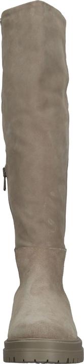 Produktbild Sansibar Stiefel (38)