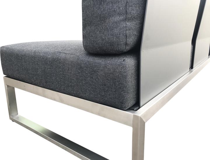 Actual product image Giardimo Atelier Karl