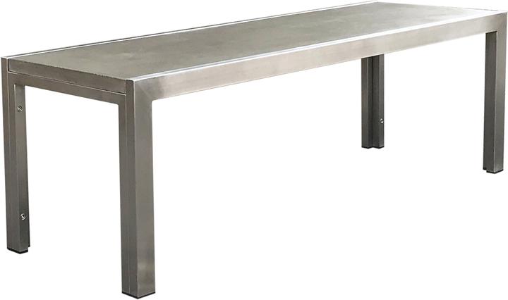 Actual product image Giardimo Atelier Karl