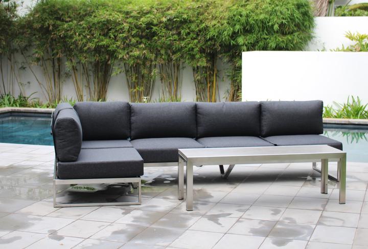 Actual product image Giardimo Atelier Karl