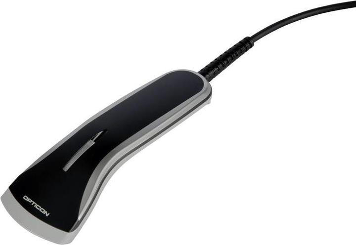 Image du produit Opticon Opr-2001 (Codes à barres 1D)