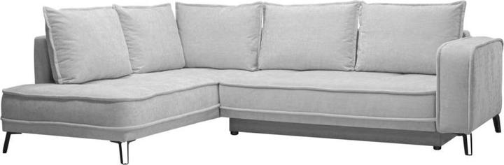 Actual product image Maison Céphy Balcoria