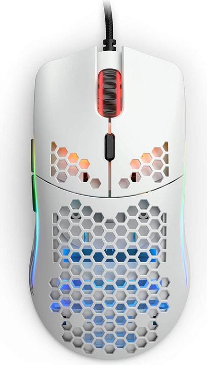 Image du produit Glorious PC Gaming Race Modèle O- (Filaire)