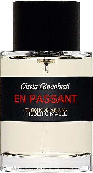 Produktbild Frédéric Malle En Passant (Eau de Parfum, 50 ml)