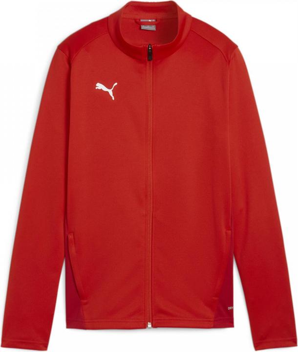Immagine prodotto Puma Giacca da allenamento TeamGOAL Donna (XXL)