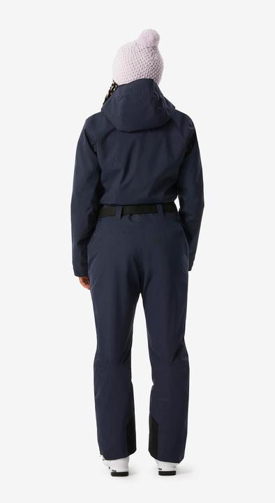 Actual product image Wedze 500 (44)