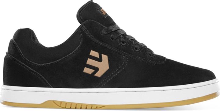 Immagine prodotto etnies Joslin (41.5)