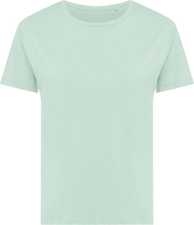 Produktbild Universal Textiles Yala TShirt Leicht (XL)