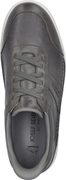 Produktbild Josef Seibel 13611-TE133 (48)