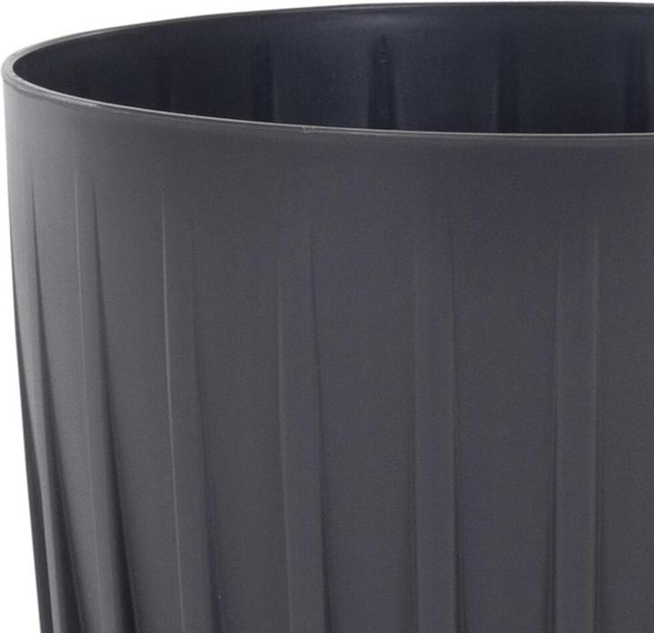 Actual product image Siena Garden Planter (145 cm)
