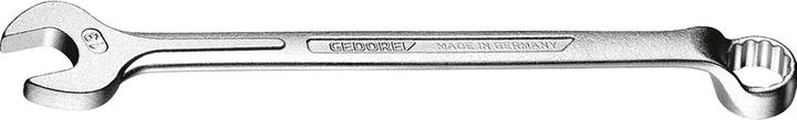 Produktbild Gedore 1 B 55 Ring-Maulschlüssel UD-Profil 55 mm (55 mm)