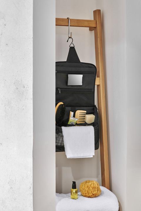 Actual product image reisenthel Toiletbag (4 l)