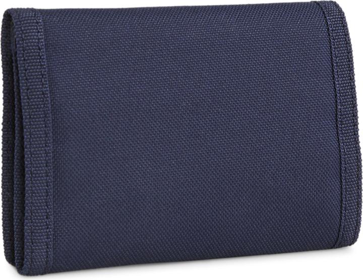 Image du produit Puma Portefeuille PHASE