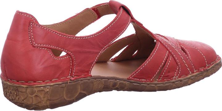 Produktbild Josef Seibel Sandalen (39)