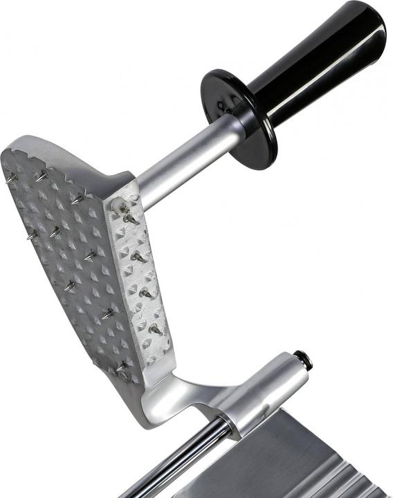 Produktbild Berkel Red Line 250