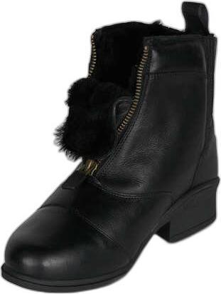 Produktbild B Vertigo Jodhpurs Mercury (37)