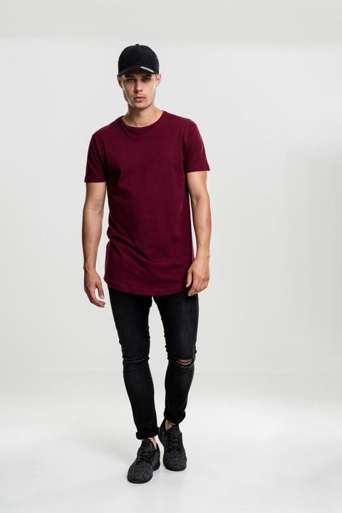 Immagine prodotto Urban Classics Tall Tee (S)