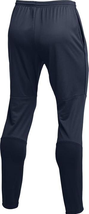 Immagine prodotto Nike Parco 20 (L)