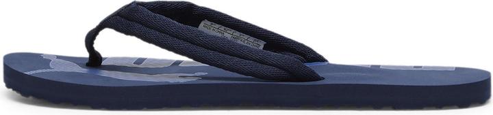 Produktbild Puma Epic Flip v2 (47)