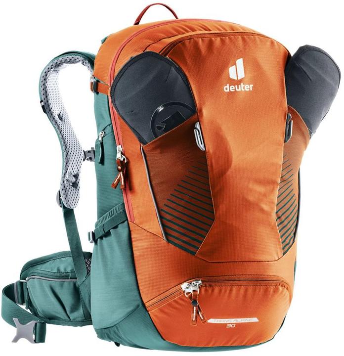 Image du produit Deuter Trans Alpine 30 (30 l)