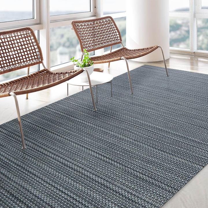 Produktbild Karat Vinyl-Teppich (180 x 400 cm)