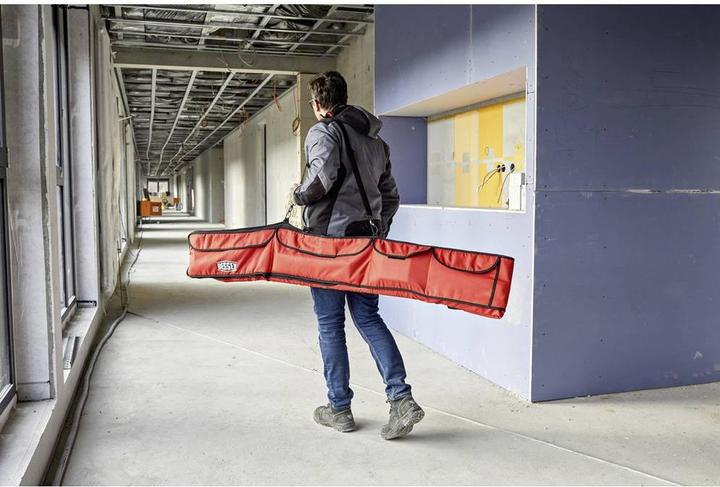 Produktbild Bessey Tasche