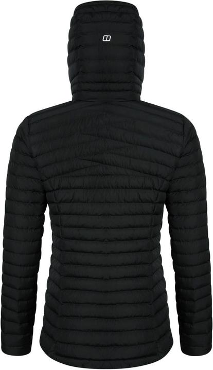 Produktbild Berghaus Nula Micro (42)