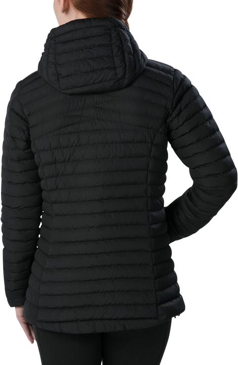 Produktbild Berghaus Nula Micro (42)