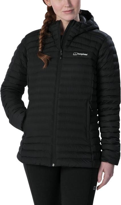 Produktbild Berghaus Nula Micro (42)