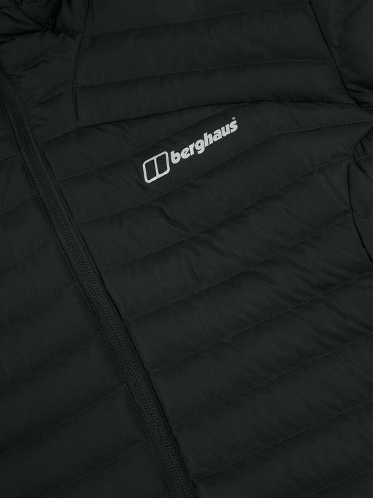 Produktbild Berghaus Nula Micro (42)