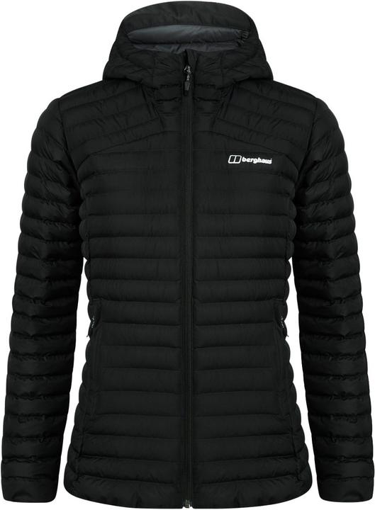 Produktbild Berghaus Nula Micro (42)